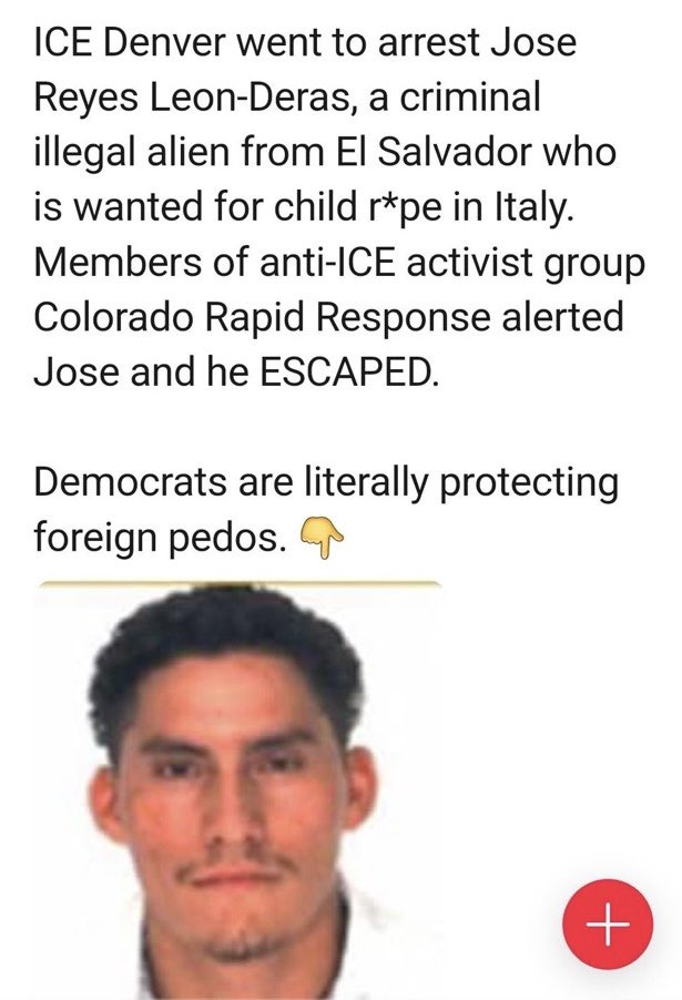 D-E-Harris tweet media