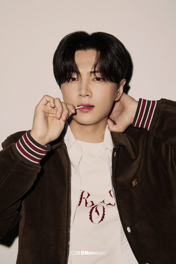 IJO : ON tweet media