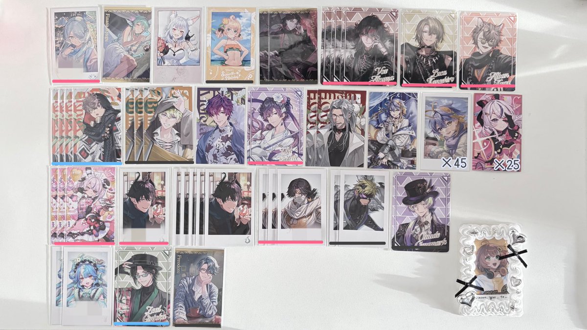 たいよう tweet media