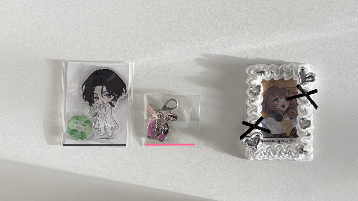 たいよう tweet media