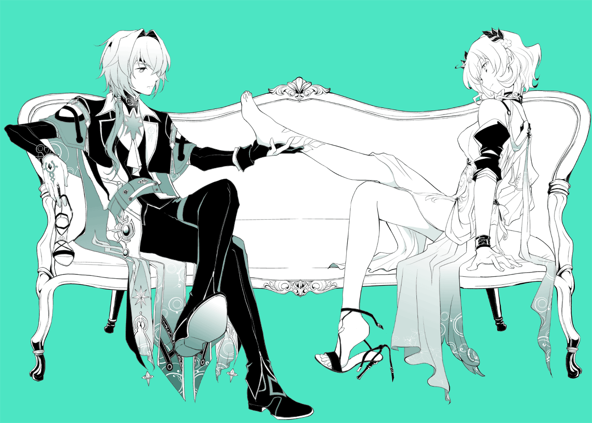 がや｜西2ヒ03a tweet media