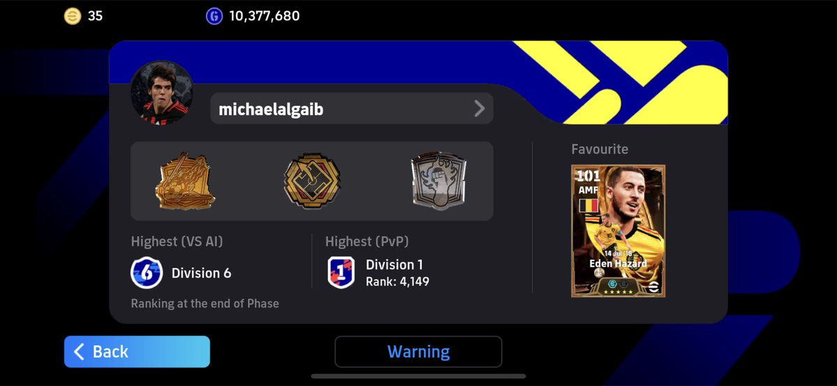 Michael Muad’dib tweet media