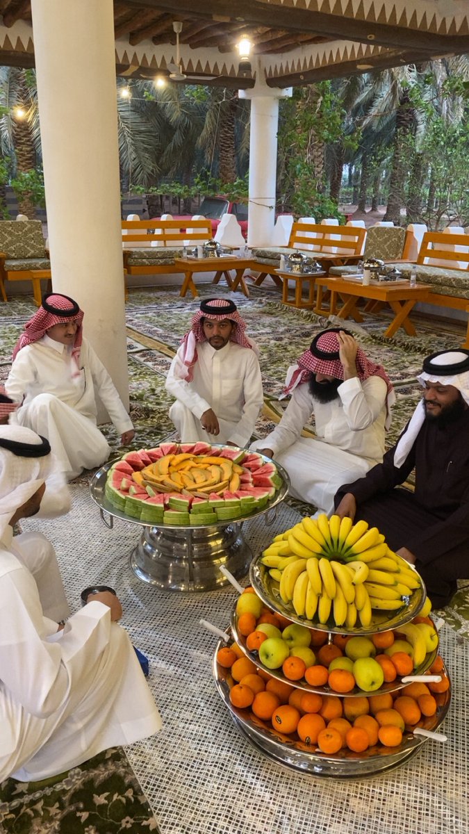 زياد مليباري🩺🏕️ tweet media
