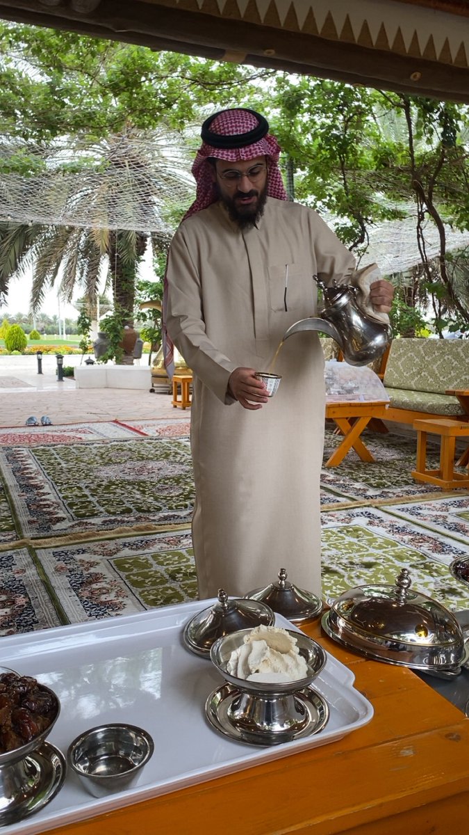زياد مليباري🩺🏕️ tweet media