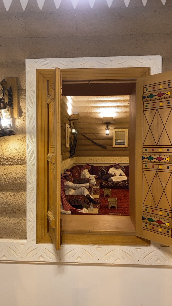 زياد مليباري🩺🏕️ tweet media