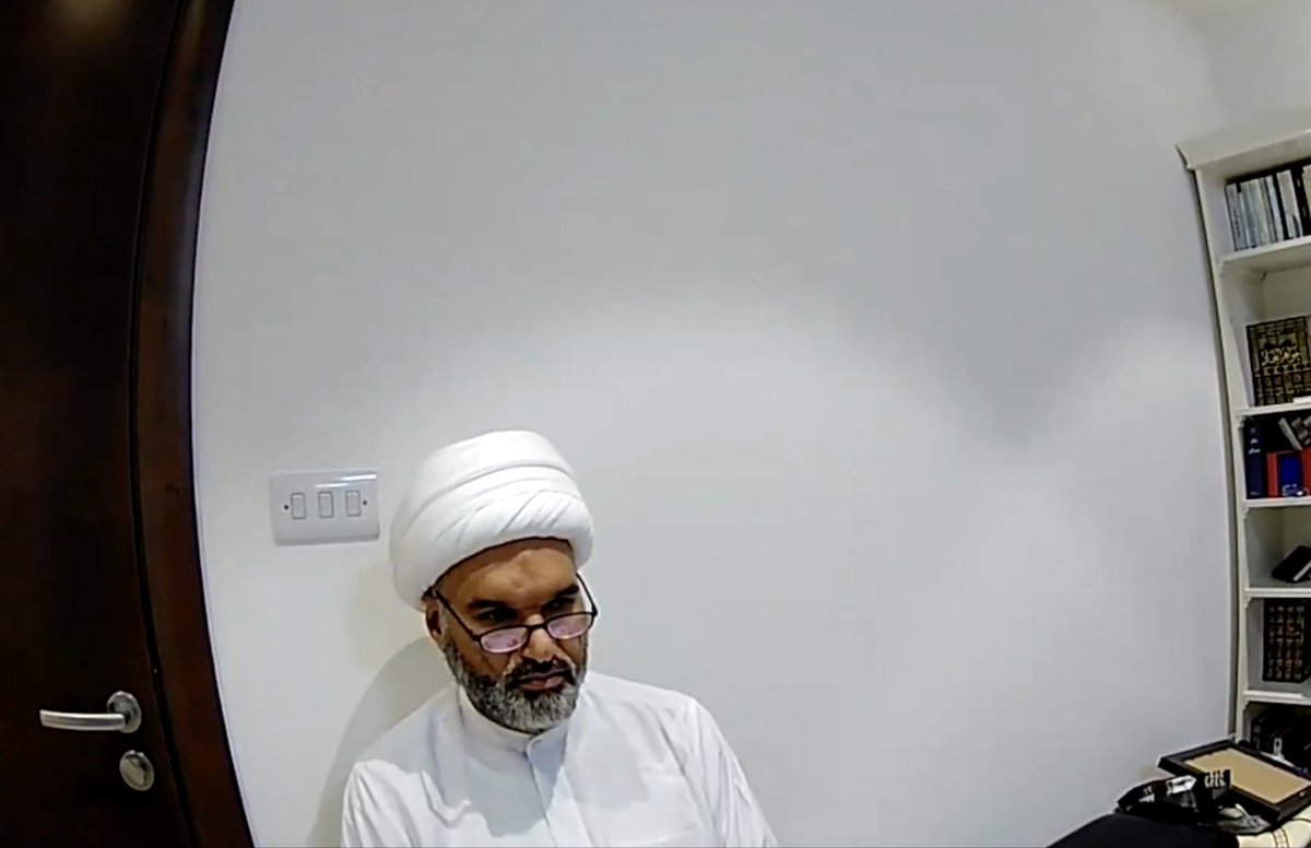 خلیل الله بلوچے tweet media