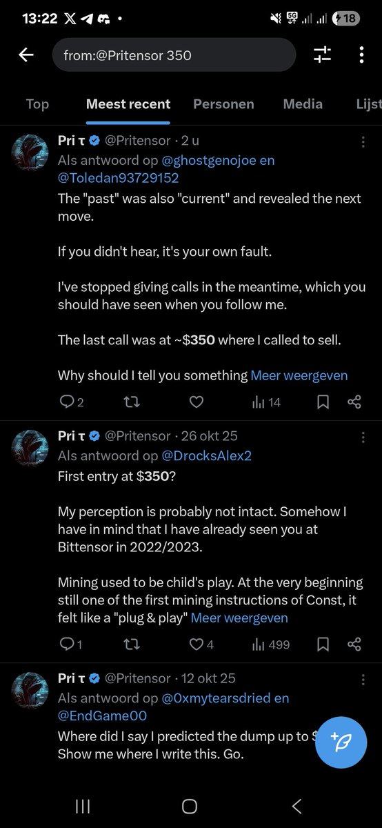 Ghostgenojoe tweet media