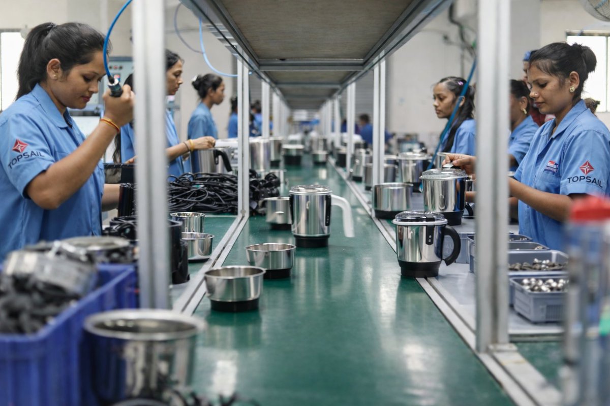 Prakash Dadlani tweet media