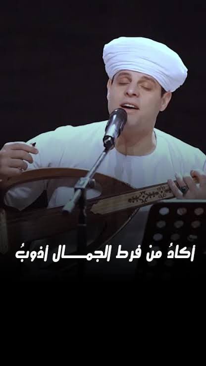 ali tweet media