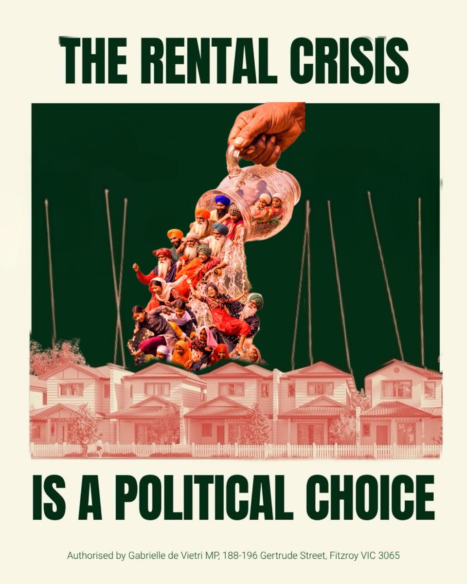 Blokes Advice Pervert tweet media