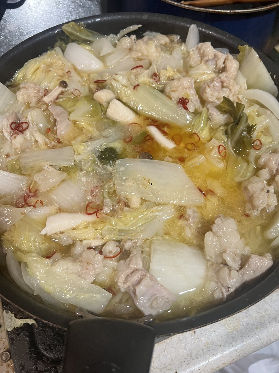 藤本省吾 tweet media