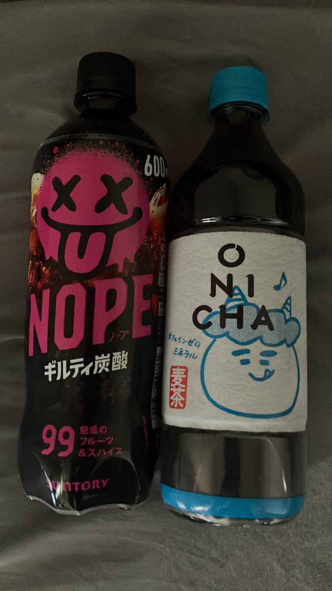 ちぐえ tweet media