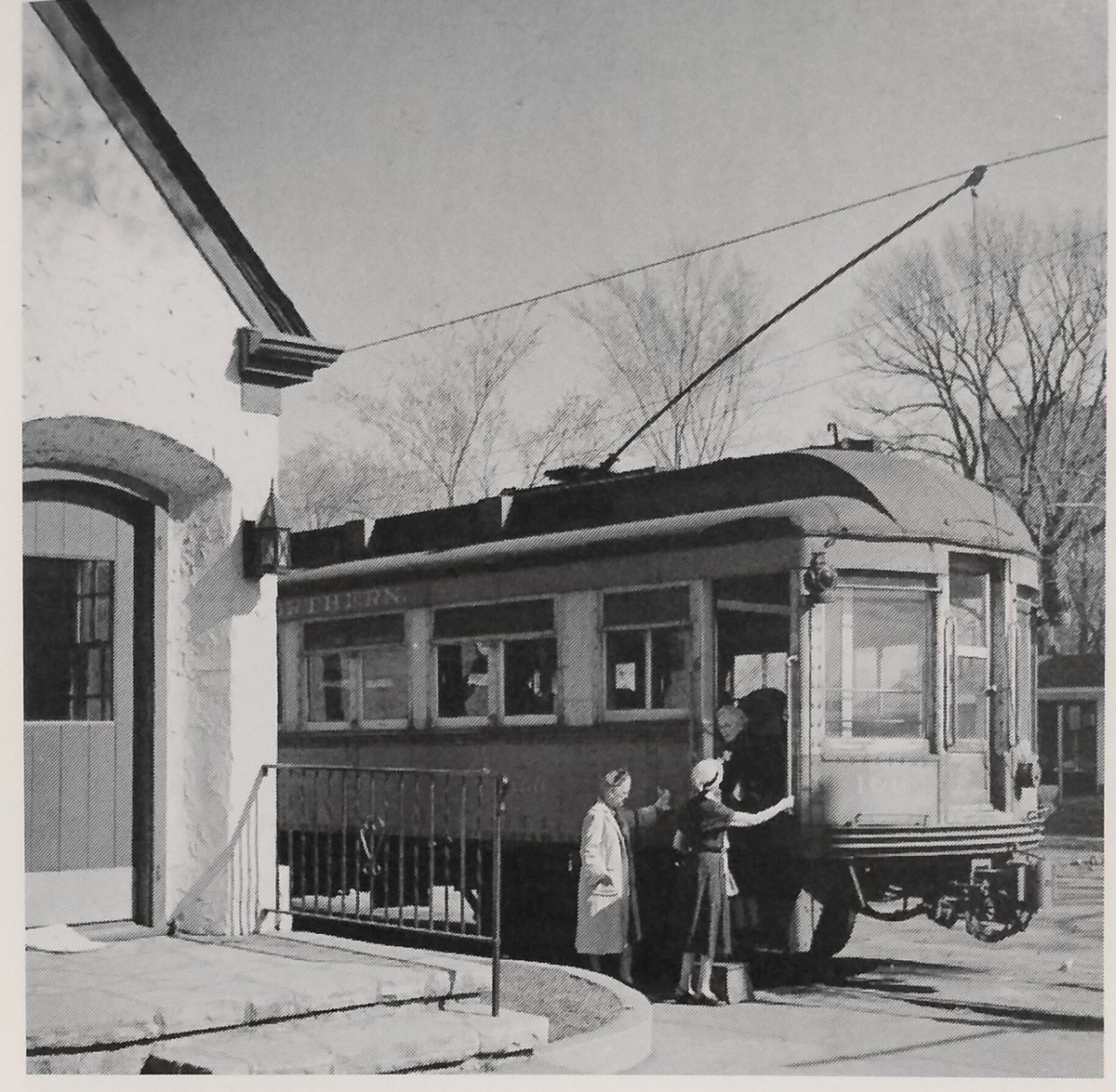 🌒ほぼ閲覧用無月庵 tweet media