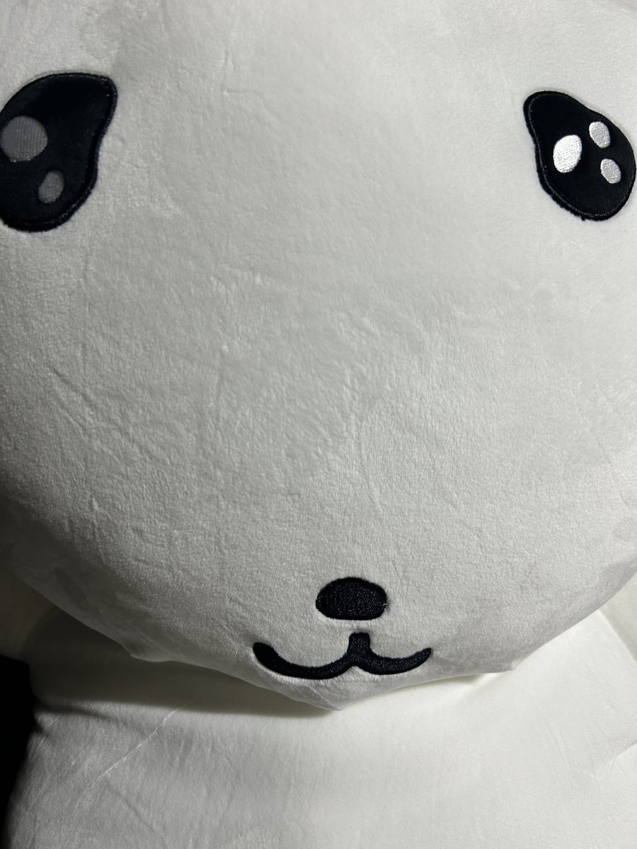 ㄱ억 tweet media