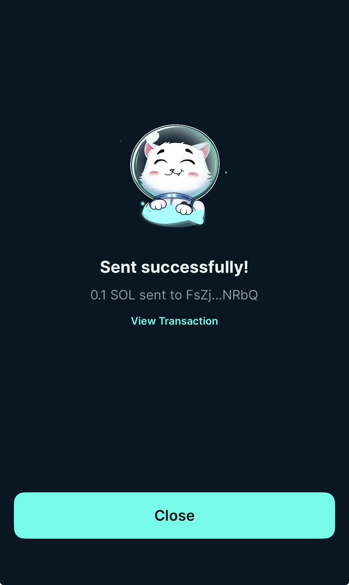 𝗣𝗔𝗧𝗛𝗘𝗭𝗬 tweet media