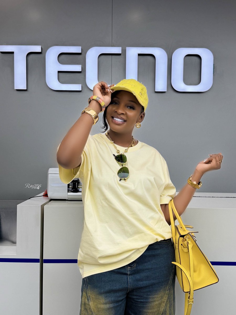 Tracy Melon tweet media