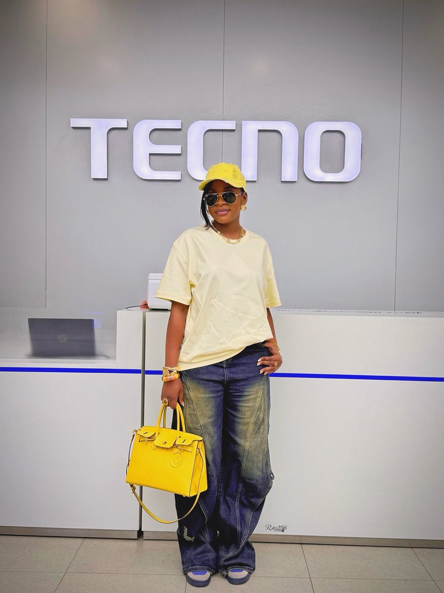 Tracy Melon tweet media