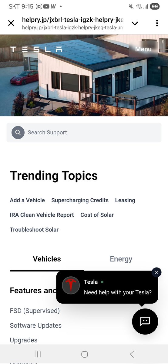 제니1 BiBi tweet media