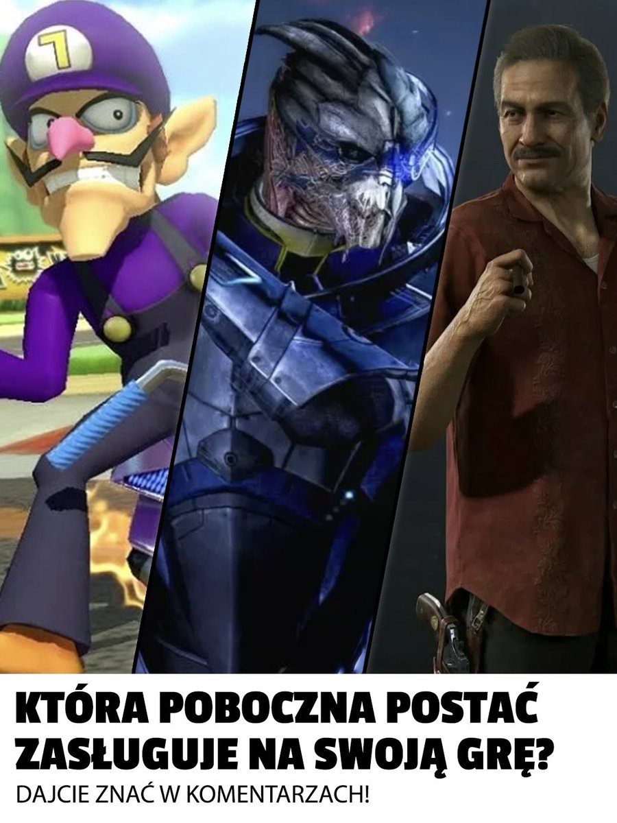 CeX Polska tweet media