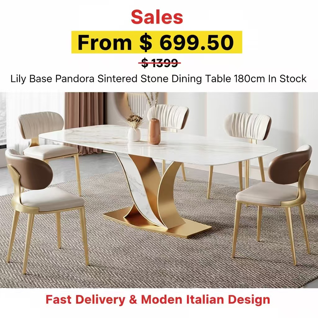 MISS CITY STYLE tweet media