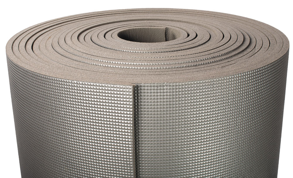 CONSTRUCTION TIMES tweet media