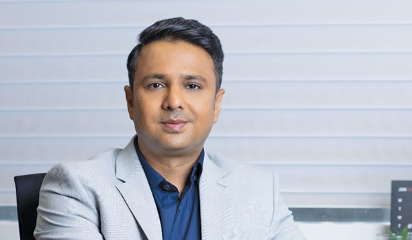 CONSTRUCTION TIMES tweet media