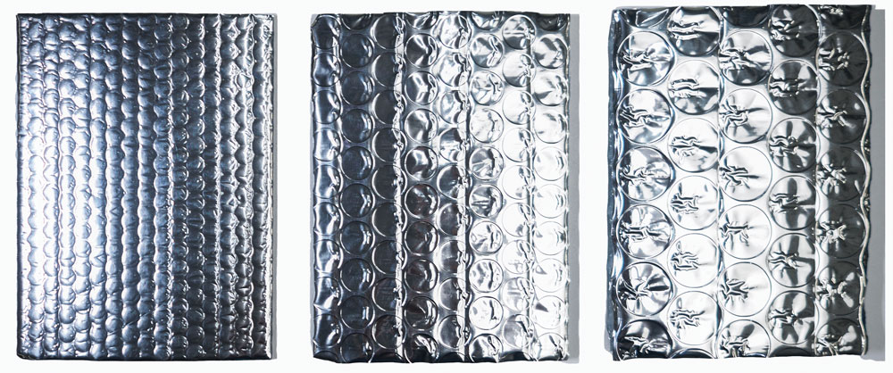 CONSTRUCTION TIMES tweet media