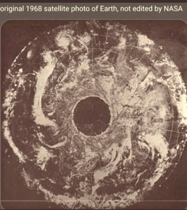 Brock Riddick tweet media