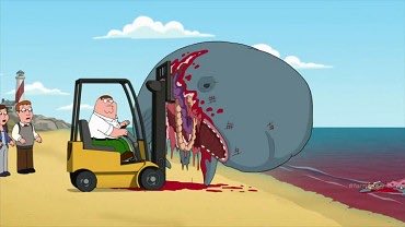 kevkleinkreutz's tweet image. Ich hätte da eine Idee 
#timmy #hope