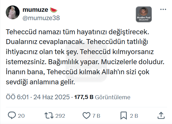 MuslimP0ST's tweet photo. https://t.co/43q3BEEBUr