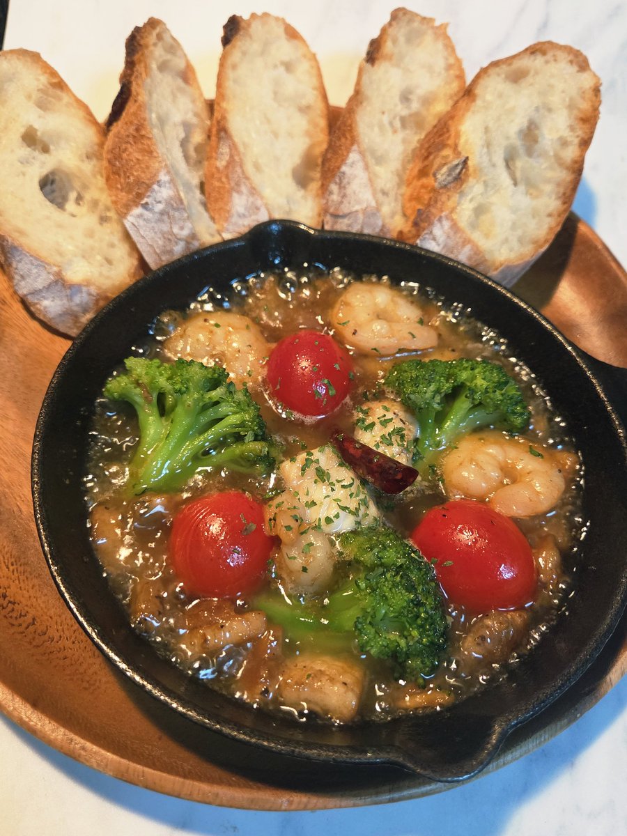 まさと tweet media