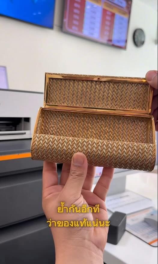 ฉันเล่าแล้วเธอห้ามบอกใครนะ tweet media