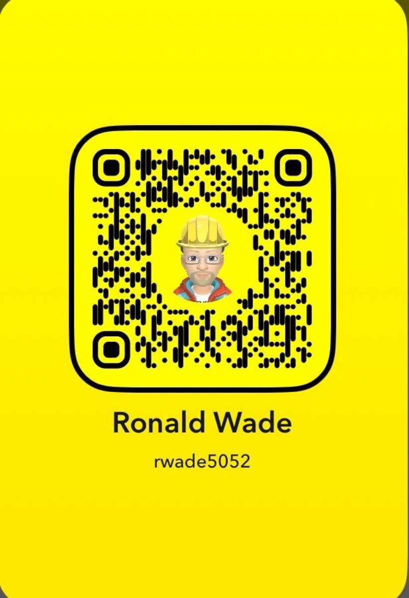 Buying🦶(Snapchat: rwade5052 ) tweet media