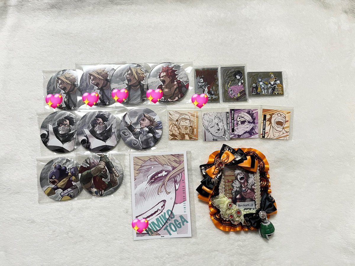 そら ꕤプロカ必読ꕤ tweet media