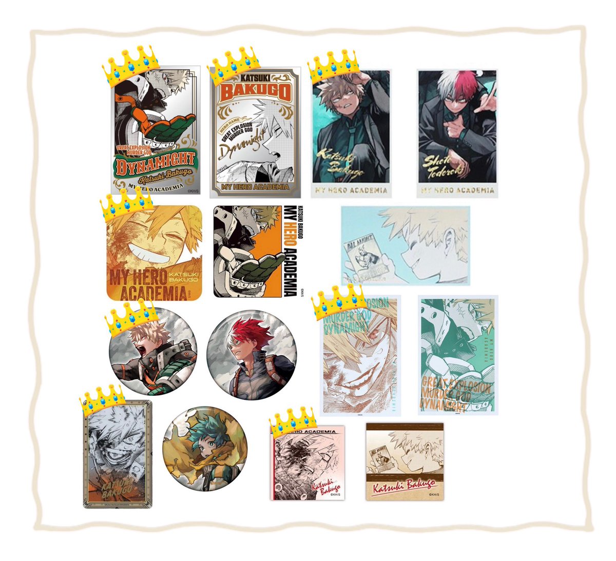 そら ꕤプロカ必読ꕤ tweet media