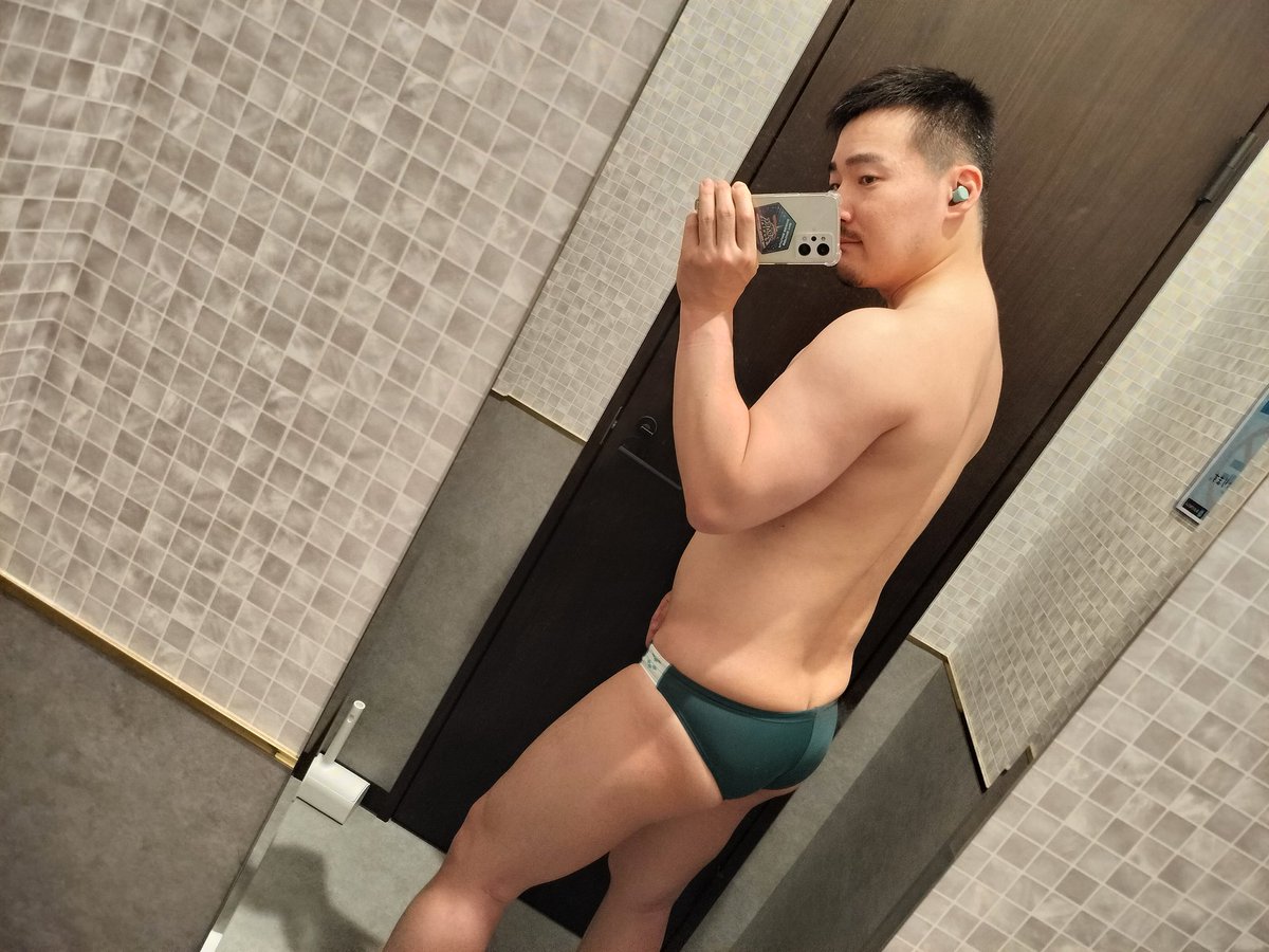 Kazuo./かずお。 tweet media