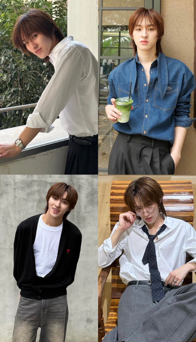 J’nimmm🍷 อันวาร์บลู ❤️‍🔥 tweet media