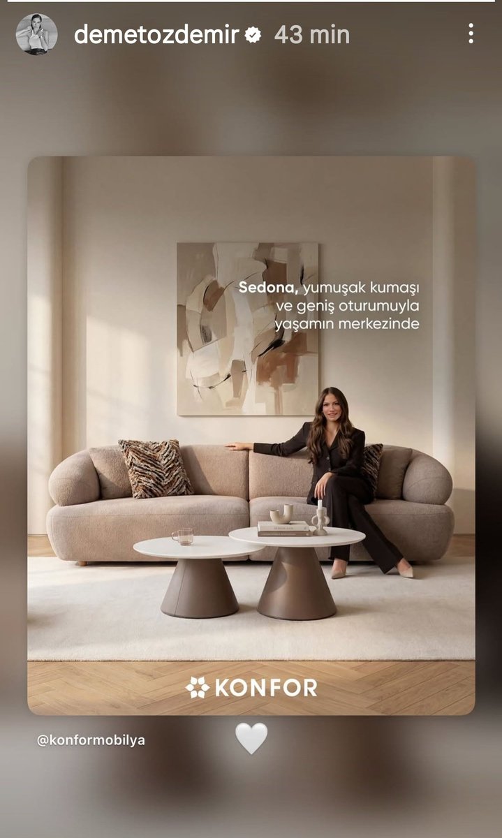 TEAM DÖ 🌹❤ tweet media