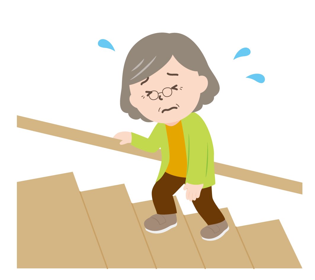 みやべ tweet media