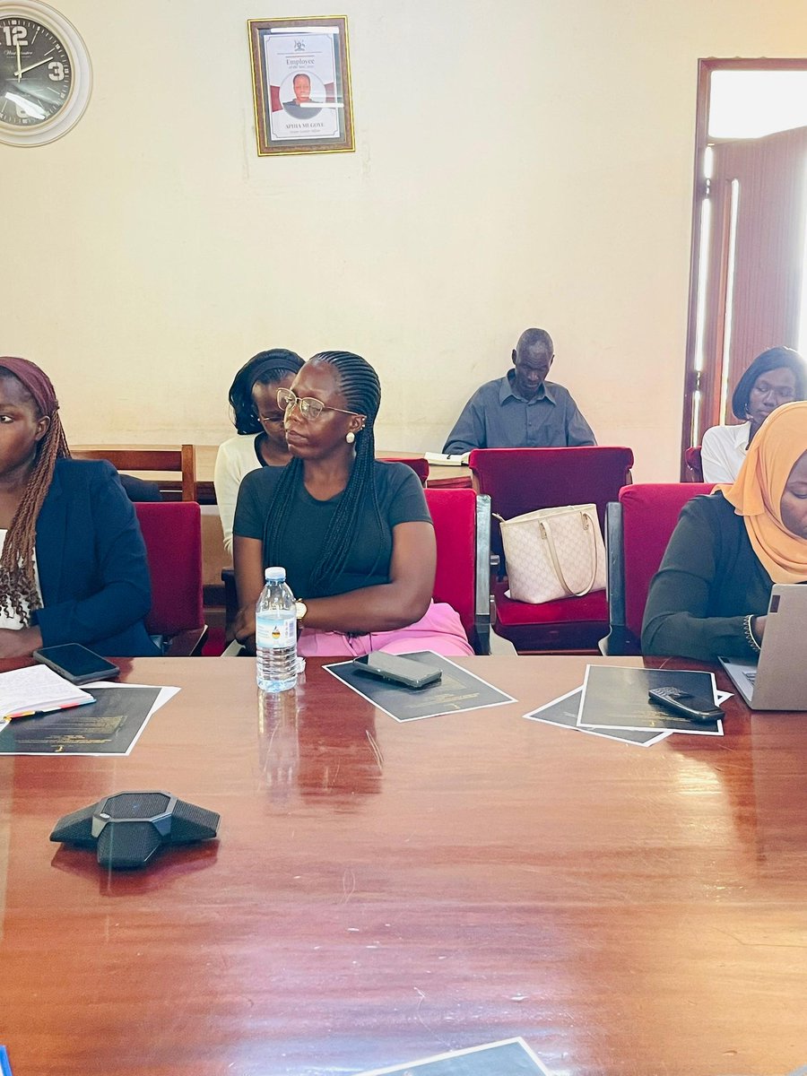 KalekeKasome's tweet photo. Ask me about the 2026 National Girl Champion Awards 💃🏾

#GCA2026 #CelebratingResilience 

@Mglsd_UG @ug_girls @GirlChampAwards @ug_girls https://t.co/bcHWCQSBKO