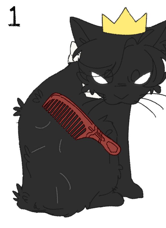 SheLziBot tweet media