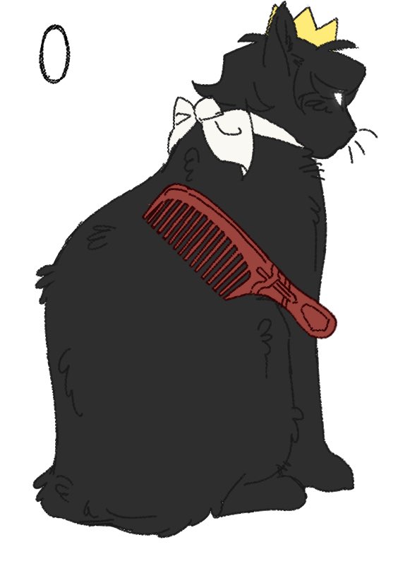 SheLziBot tweet media