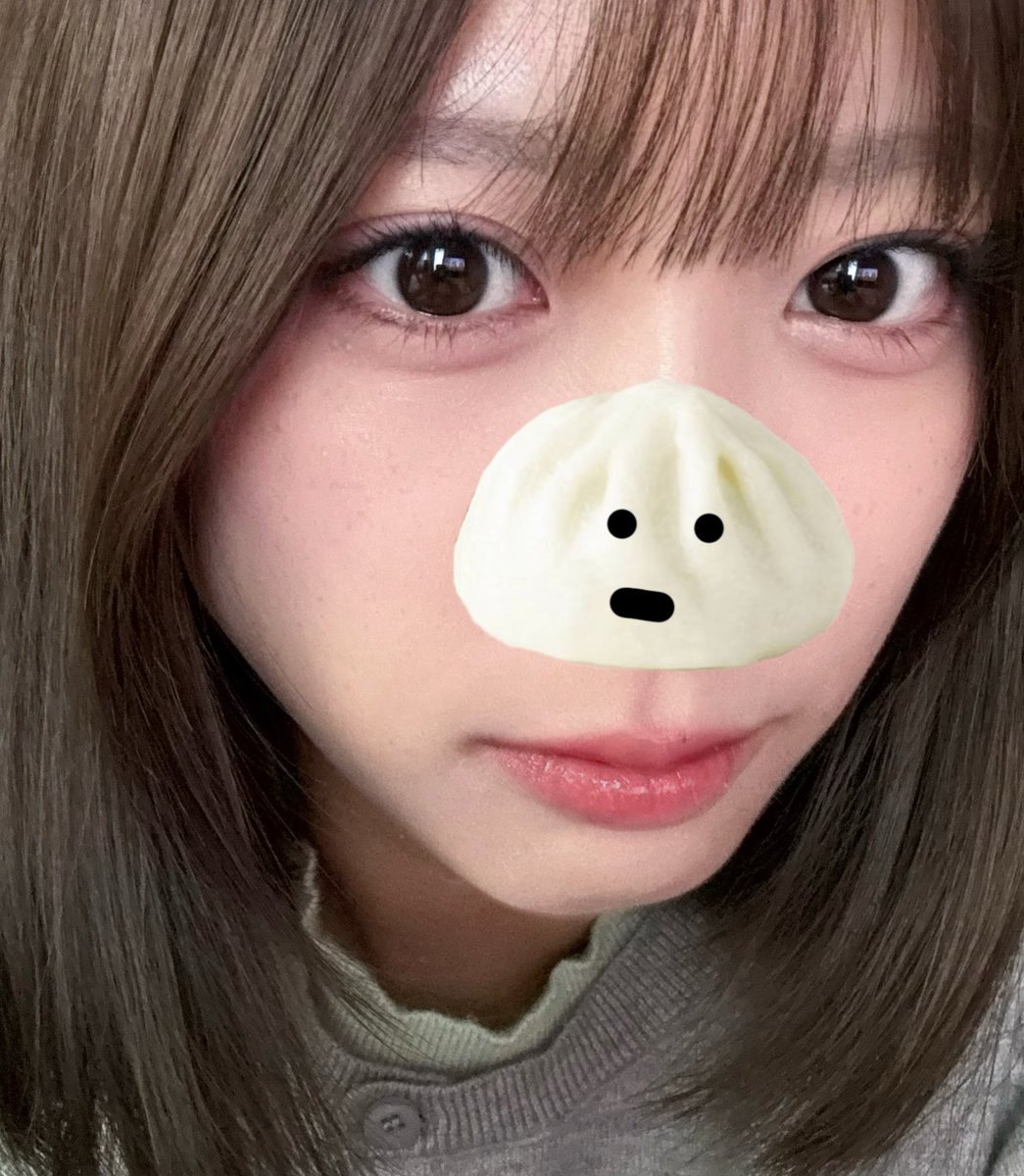 0i296_'s tweet image. 春ピンクメイクをしました🌸#motd #암오티디
cheeryepのパレット、久々に引っ張り出したけどやっぱかわいいわ………。
カスタムパレット、みんなもやってみてください。