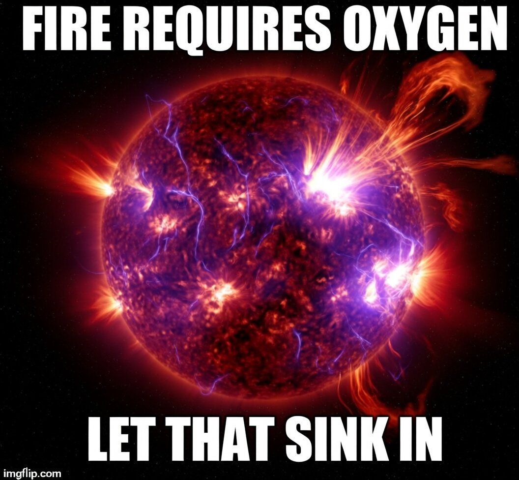 Brock Riddick tweet media