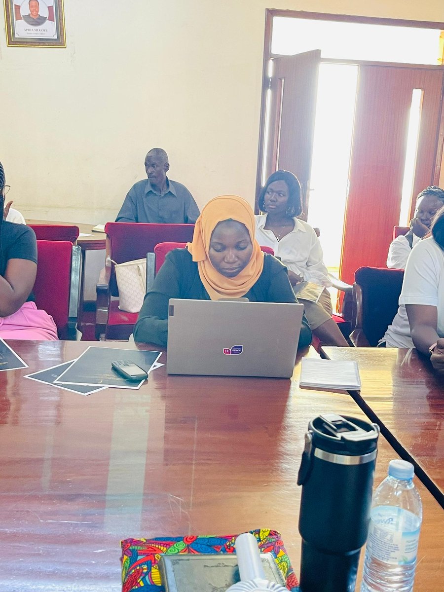 KalekeKasome's tweet photo. Ask me about the 2026 National Girl Champion Awards 💃🏾

#GCA2026 #CelebratingResilience 

@Mglsd_UG @ug_girls @GirlChampAwards @ug_girls https://t.co/bcHWCQSBKO