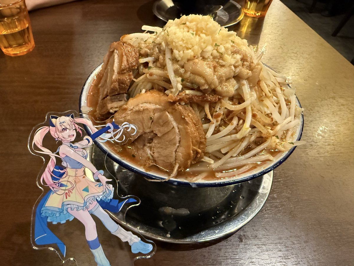 きばんちゃん📢〰️🌟 tweet media