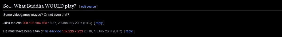 Cosmiaou tweet media