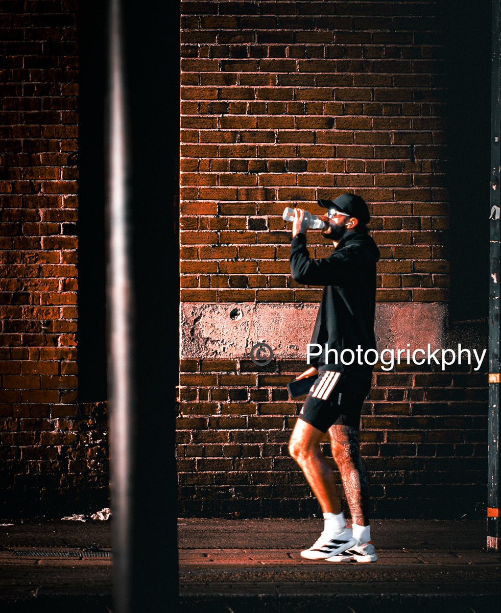 Photogrickphy's tweet photo. #manchestermarathon #manchestermarathon2026
@Marathon_Mcr @adidas @adidasrunning https://t.co/AorWdNOcqK