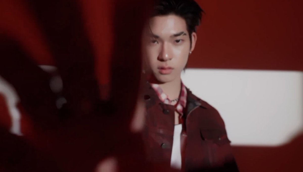 𝑓𝑡.𝑏𝑎𝑖𝑝𝑜𝑟 ·͜· ♡ tweet media