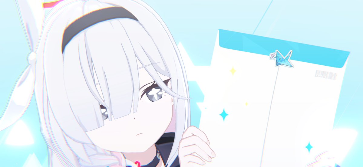 いずおく。 tweet media